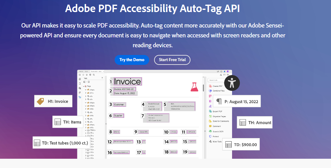 pdf-accessibility-auto-tag